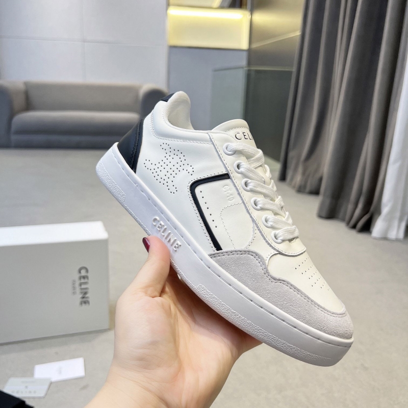 Ce**e sneakers